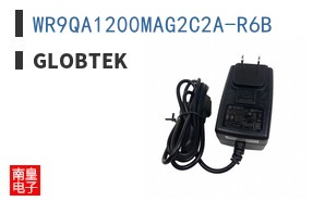 WR9QA1200MAG2C2A-R6B ͼƬ