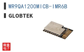 WR9QA1200MICB-IMR6B ͼƬ