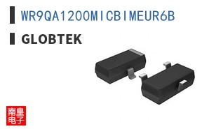 WR9QA1200MICBIMEUR6B ͼƬ