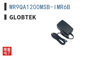 WR9QA1200MSB-IMR6B ͼƬ