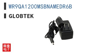 WR9QA1200MSBNAMEDR6B ͼƬ