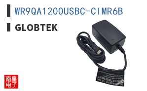 WR9QA1200USBC-CIMR6B ͼƬ