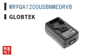 WR9QA1200USBNMEDRVB ͼƬ