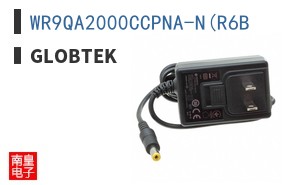 WR9QA2000CCPNA-N(R6B ͼƬ