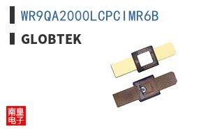 WR9QA2000LCPCIMR6B ͼƬ