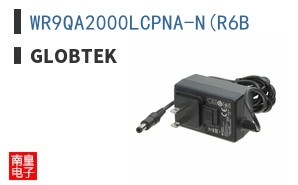WR9QA2000LCPNA-N(R6B ͼƬ