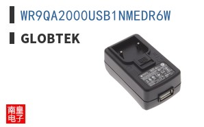 WR9QA2000USB1NMEDR6W ͼƬ