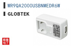 WR9QA2000USBNMEDR6W ͼƬ