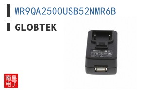 WR9QA2500USB52NMR6B ͼƬ
