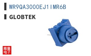 WR9QA3000EJ1IMR6B ͼƬ