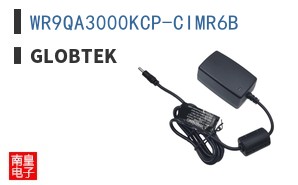 WR9QA3000KCP-CIMR6B ͼƬ