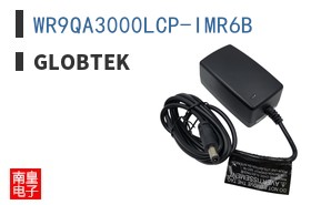 WR9QA3000LCP-IMR6B ͼƬ
