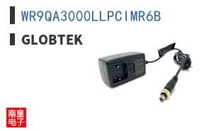 WR9QA3000LLPCIMR6B ͼƬ