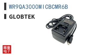 WR9QA3000MICBCMR6B ͼƬ