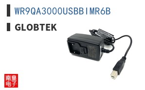 WR9QA3000USBBIMR6B ͼƬ
