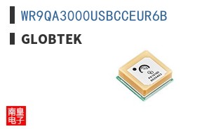 WR9QA3000USBCCEUR6B ͼƬ