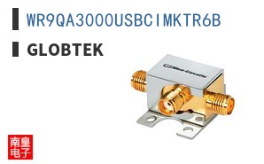 WR9QA3000USBCIMKTR6B ͼƬ