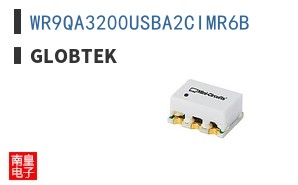 WR9QA3200USBA2CIMR6B ͼƬ
