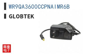 WR9QA3600CCPNAIMR6B ͼƬ