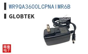 WR9QA3600LCPNAIMR6B ͼƬ