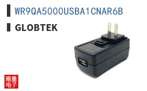 WR9QA5000USBA1CNAR6B ͼƬ