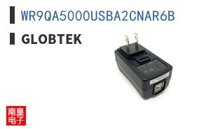 WR9QA5000USBA2CNAR6B ͼƬ