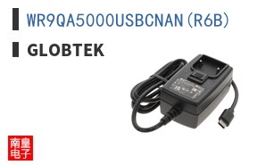 WR9QA5000USBCNAN(R6B) ͼƬ