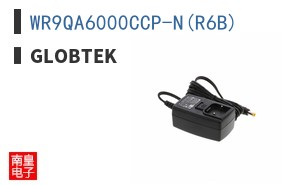 WR9QA6000CCP-N(R6B) ͼƬ