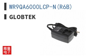 WR9QA6000LCP-N(R6B) ͼƬ