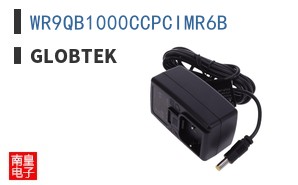 WR9QB1000CCPCIMR6B ͼƬ
