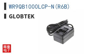 WR9QB1000LCP-N(R6B) ͼƬ