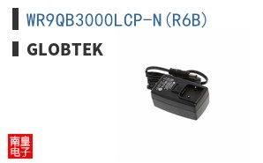 WR9QB3000LCP-N(R6B) ͼƬ