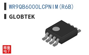 WR9QB6000LCPNIM(R6B) ͼƬ