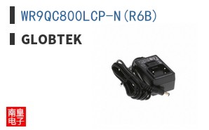 WR9QC800LCP-N(R6B) ͼƬ