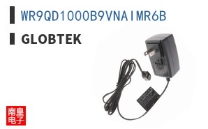 WR9QD1000B9VNAIMR6B ͼƬ