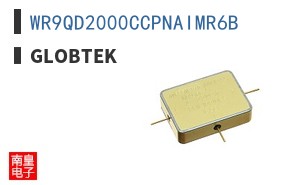 WR9QD2000CCPNAIMR6B ͼƬ