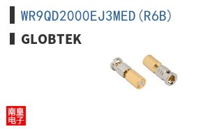 WR9QD2000EJ3MED(R6B) ͼƬ