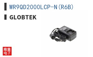 WR9QD2000LCP-N(R6B) ͼƬ