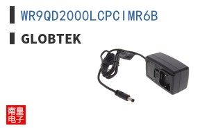 WR9QD2000LCPCIMR6B ͼƬ