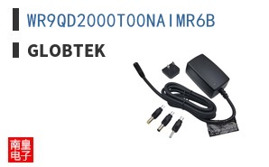 WR9QD2000T00NAIMR6B ͼƬ