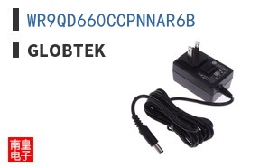 WR9QD660CCPNNAR6B ͼƬ