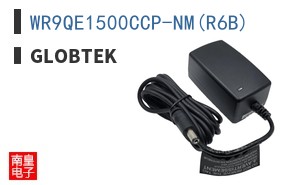 WR9QE1500CCP-NM(R6B) ͼƬ