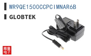 WR9QE1500CCPCIMNAR6B ͼƬ