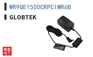 WR9QE1500CRPCIMR6B ͼƬ