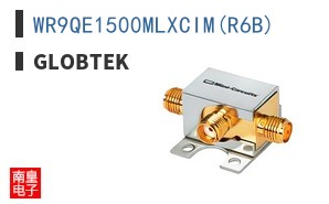 WR9QE1500MLXCIM(R6B) ͼƬ
