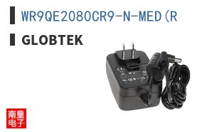 WR9QE2080CR9-N-MED(R ͼƬ