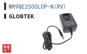 WR9QE2500LCP-N(RV) ͼƬ
