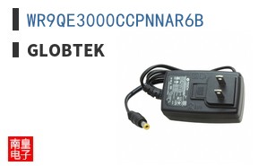 WR9QE3000CCPNNAR6B ͼƬ