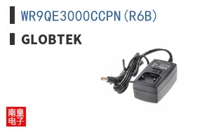 WR9QE3000CCPN(R6B) ͼƬ