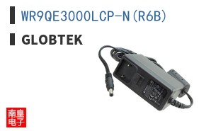 WR9QE3000LCP-N(R6B) ͼƬ